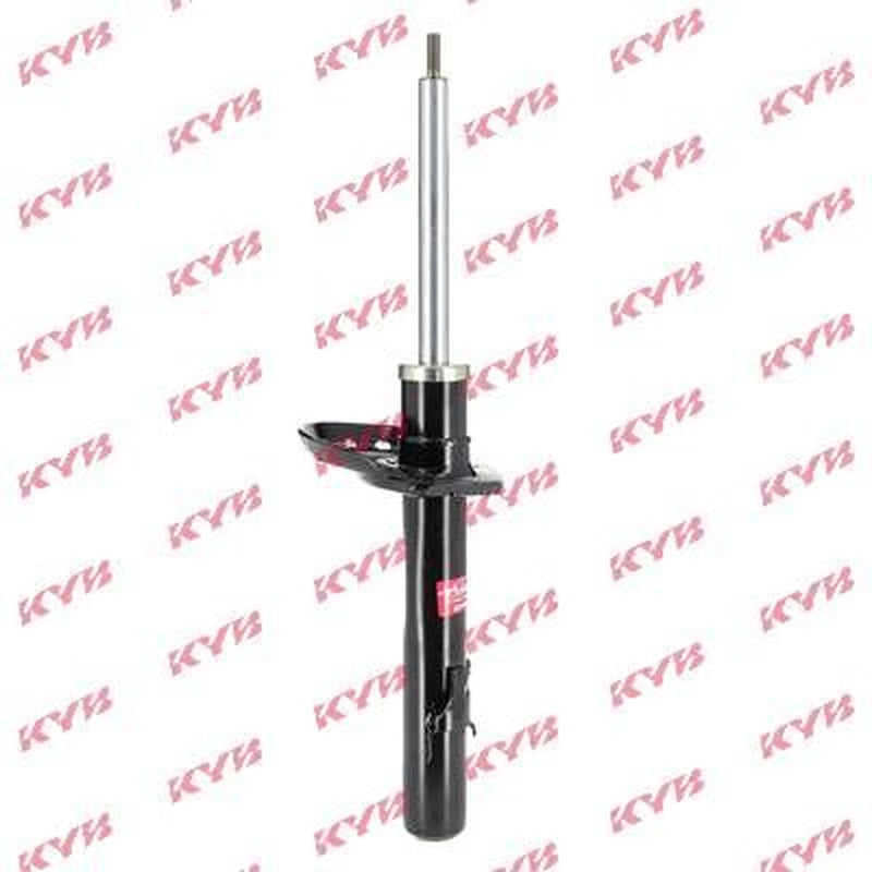 KYB Shock Absorber Damper Strut Rear Left 335832