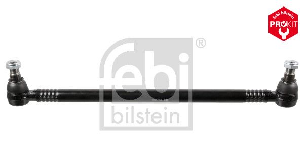 Febi Centre Rod Assembly Front