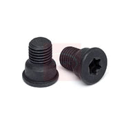 Apec Rear Brake Disc Bolt ADS5