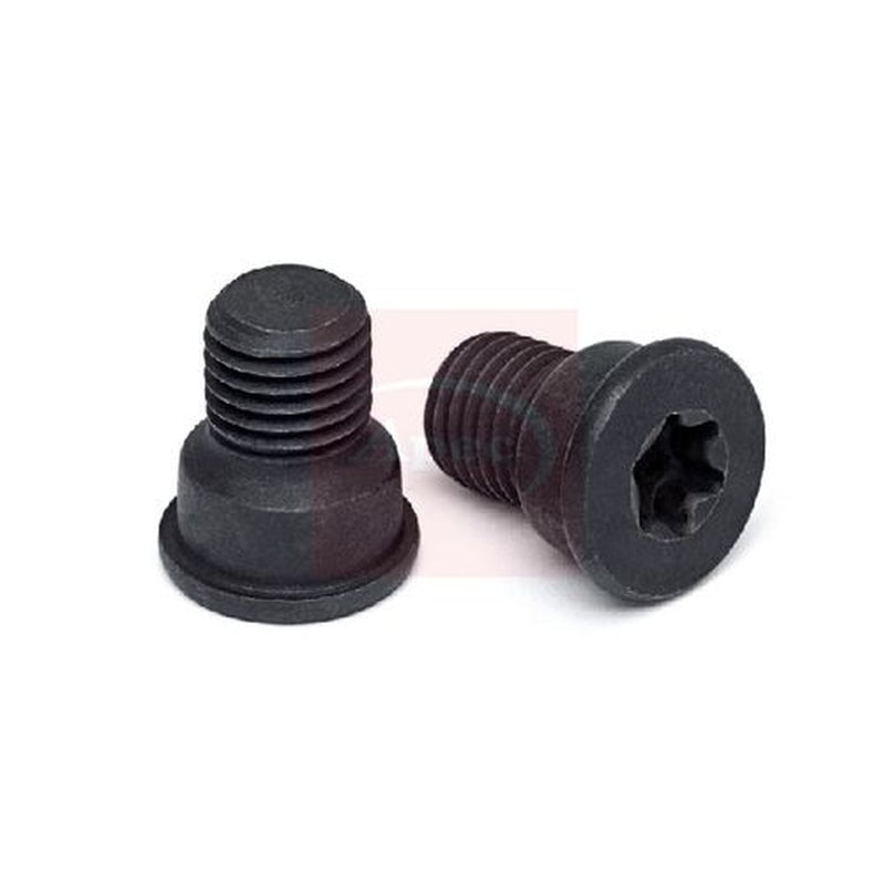 Apec Rear Brake Disc Bolt ADS5