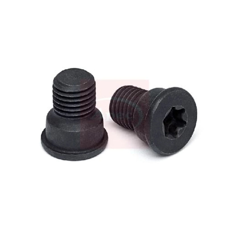 Apec Rear Brake Disc Bolt ADS5