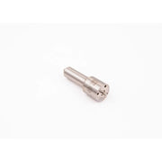 Bosch Diesel Injector Nozzle Tip 0 433 171 098