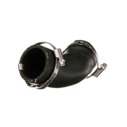 Gates Intercooler Turbo Charge Air Hose 09-0125