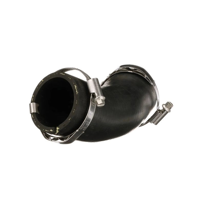 Gates Intercooler Turbo Charge Air Hose 09-0125