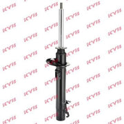 KYB Shock Absorber Damper Strut Front Left 333399