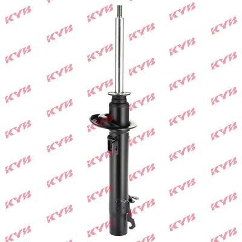 KYB Shock Absorber Damper Strut Front Left 333399