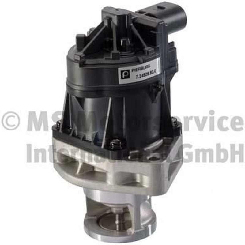 Pierburg Exhaust Gas Recirculation Valve 7.24809.80.0