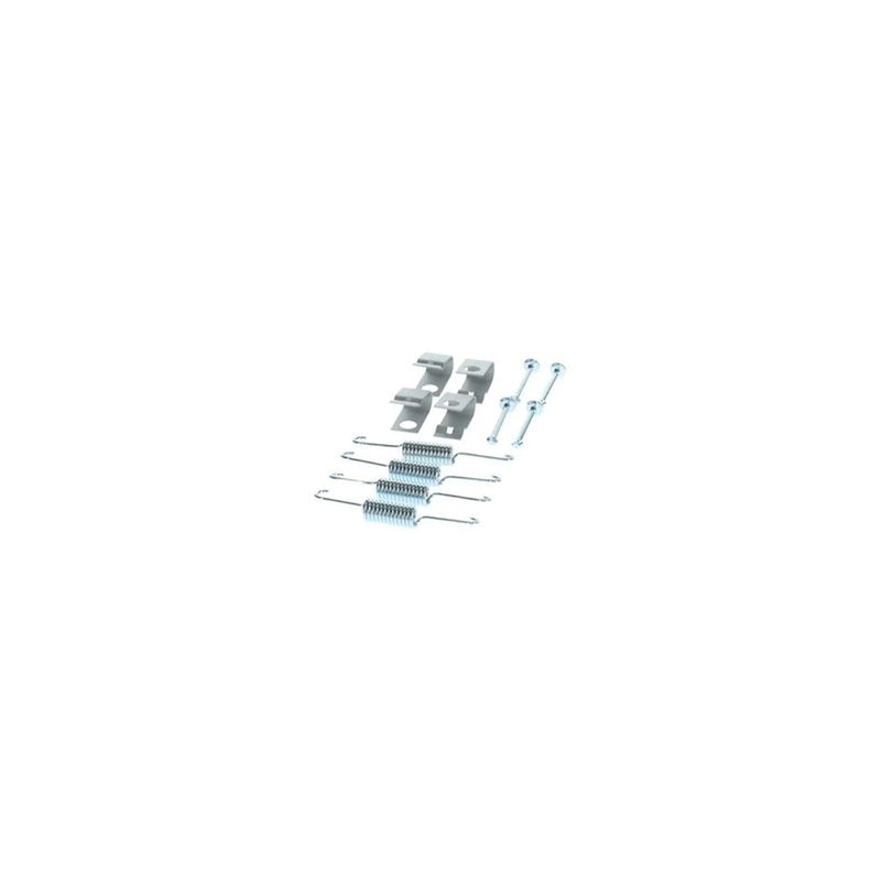 Bosch Parking Brake Shoe Accessory Kit 1 987 475 414
