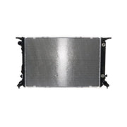 Mahle Engine Radiator CR 1134 000S