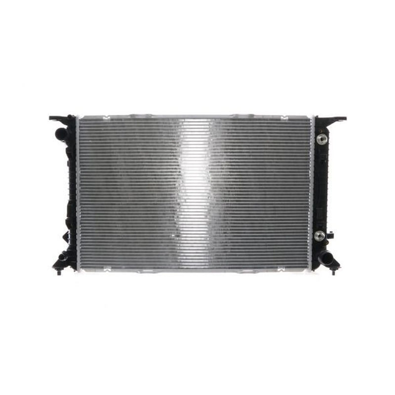 Mahle Engine Radiator CR 1134 000S