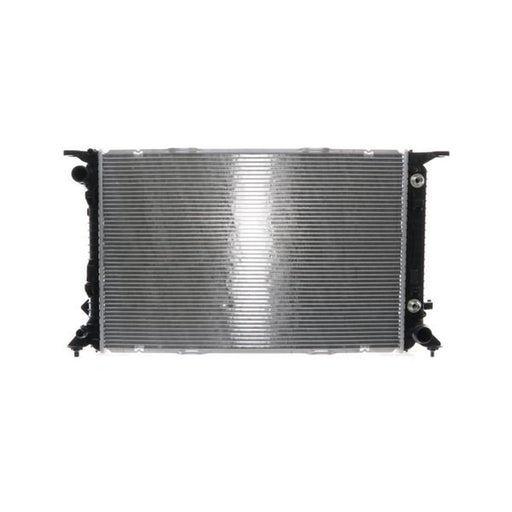 Mahle Engine Radiator CR 1134 000S