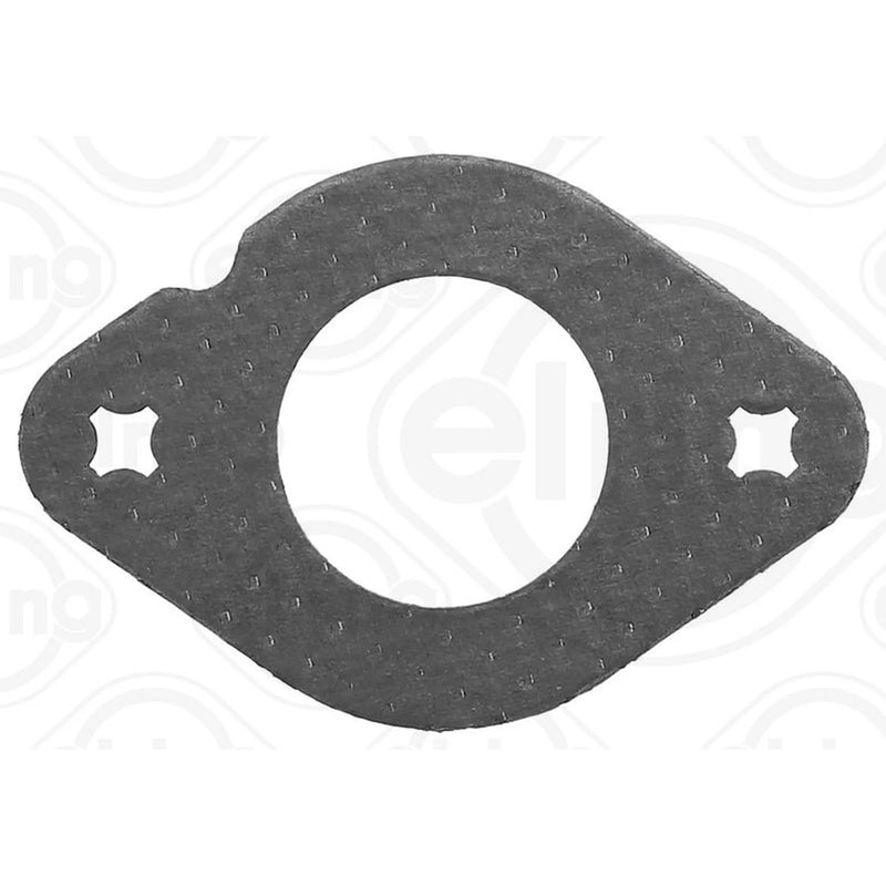 Elring Egr Valve Gasket ID 151.310