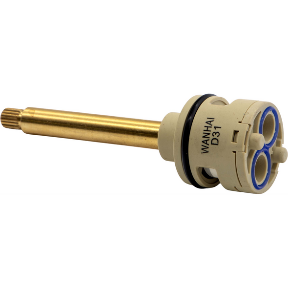 Sealey Diverter Cartridge