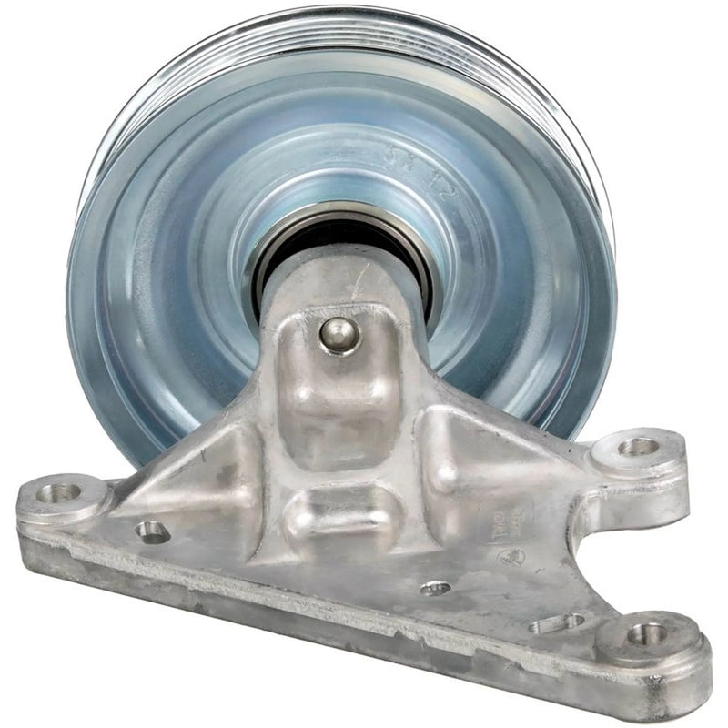 Gates V-Ribbed Belt Deflection/Guide Pulley T36427
