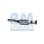 BM Catalysts Homologated Petrol Cat BM90067H