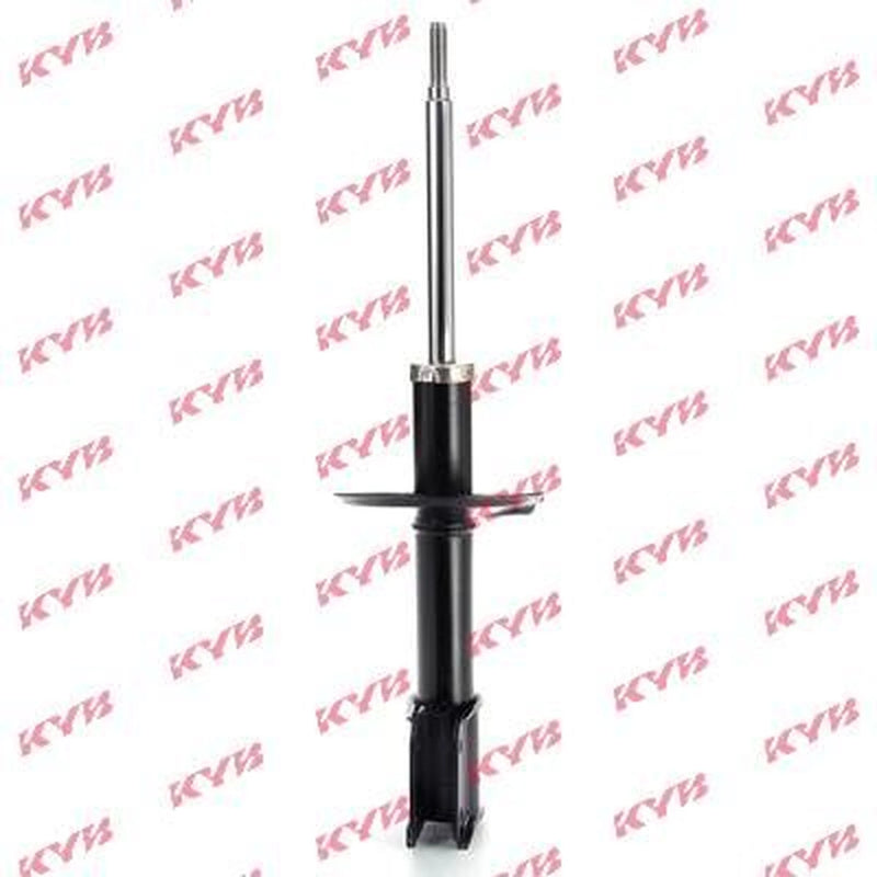 KYB Shock Absorber Damper Strut Front 333741