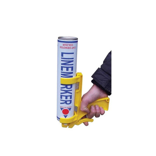 Aerosol Spraymaster II Hand Held Applicator - 9200C