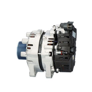 Valeo Ibsg Origins Psa Group 615006