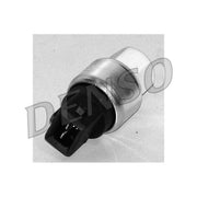 Denso Air Conditioning Pressure Switch DPS33005