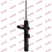 KYB Shock Absorber Damper Strut Front Left 333730