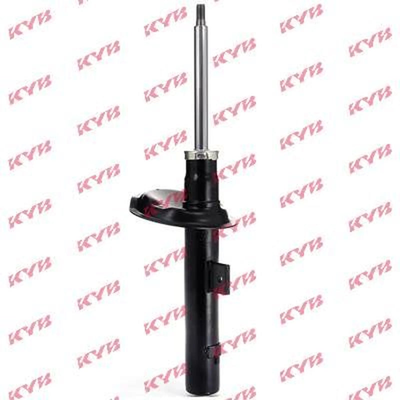 KYB Shock Absorber Damper Strut Front Left 333730