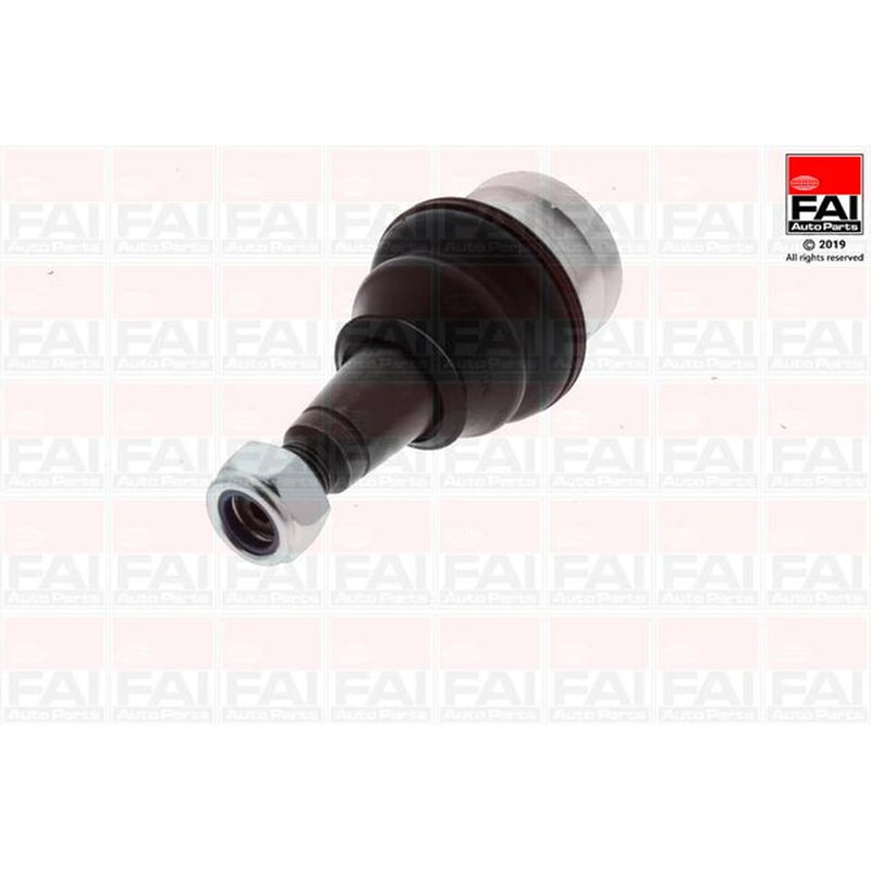 FAI Ball Joint SS9822