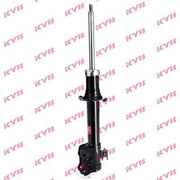 KYB Shock Absorber Damper Strut Front 332120