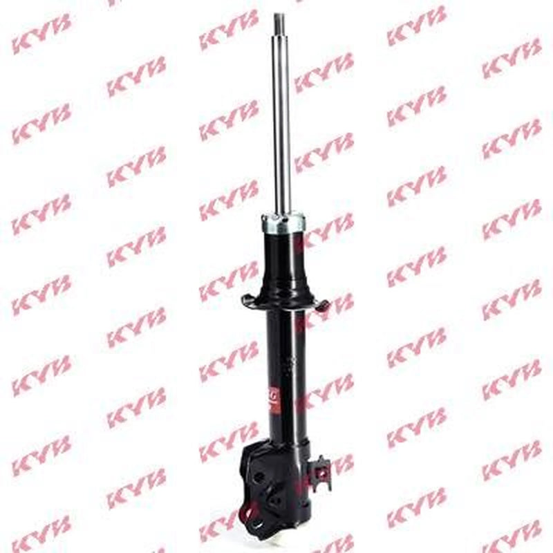 KYB Shock Absorber Damper Strut Front 332120