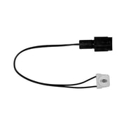 Mintex Brake Pad Wear Sensor Front MWI0103