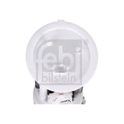 Febi Fuel Supply Unit 186158