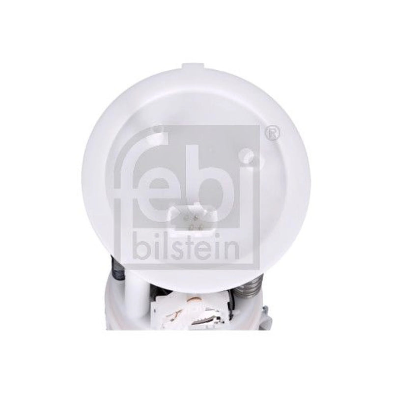 Febi Fuel Supply Unit 186158