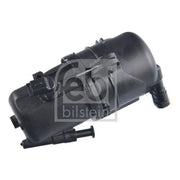 Febi Fuel Filter Element 183928