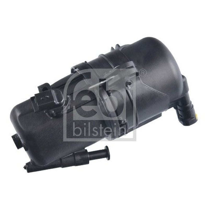 Febi Fuel Filter Element 183928