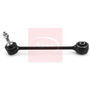 Apec Stabiliser Bar Link Coupling Rod Rear Right AST4404