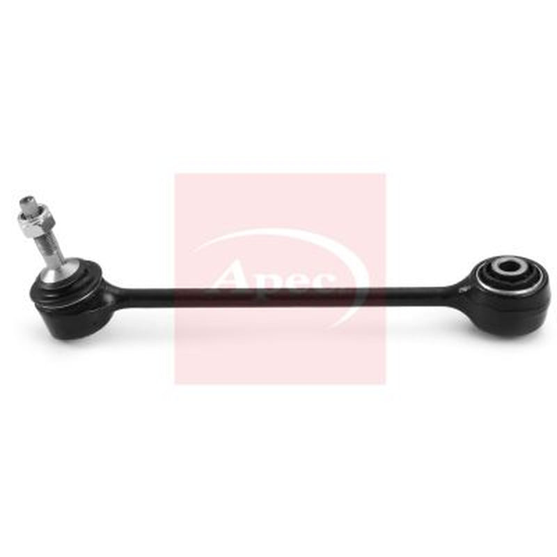 Apec Stabiliser Bar Link Coupling Rod Rear Right AST4404