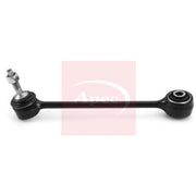 Apec Stabiliser Bar Link Coupling Rod Rear Right AST4404