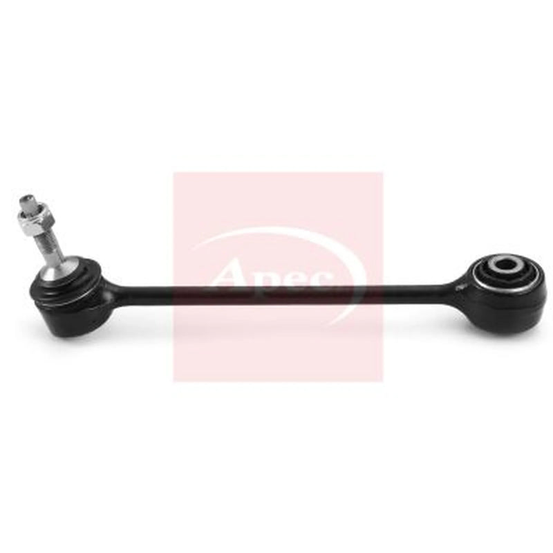 Apec Stabiliser Bar Link Coupling Rod Rear Right AST4404