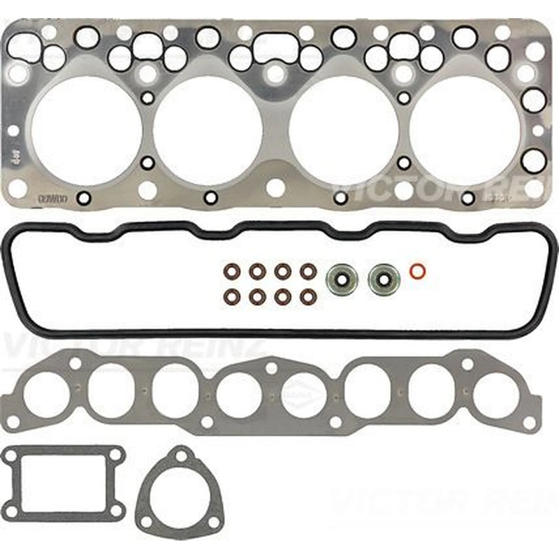 Victor Reinz Cylinder Head Gasket Kit 02-52735-01