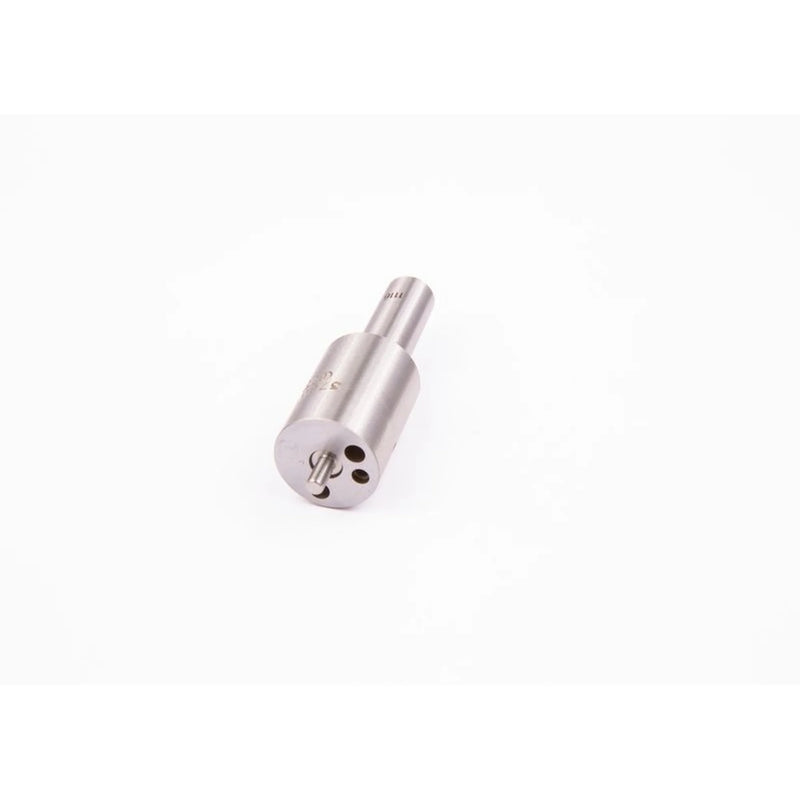 Bosch Diesel Injector Nozzle Tip 0 433 271 718