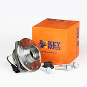 Key Parts Wheel Bearing Kit KWB976