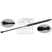 Febi Boot Gas Strut Lift Support Tailgate / 32900