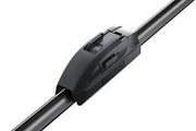 Bosch AR55N Wiper Blade