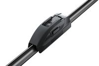 Bosch AR55N Wiper Blade