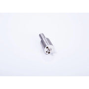 Bosch Diesel Injector Nozzle Tip 0 433 271 471