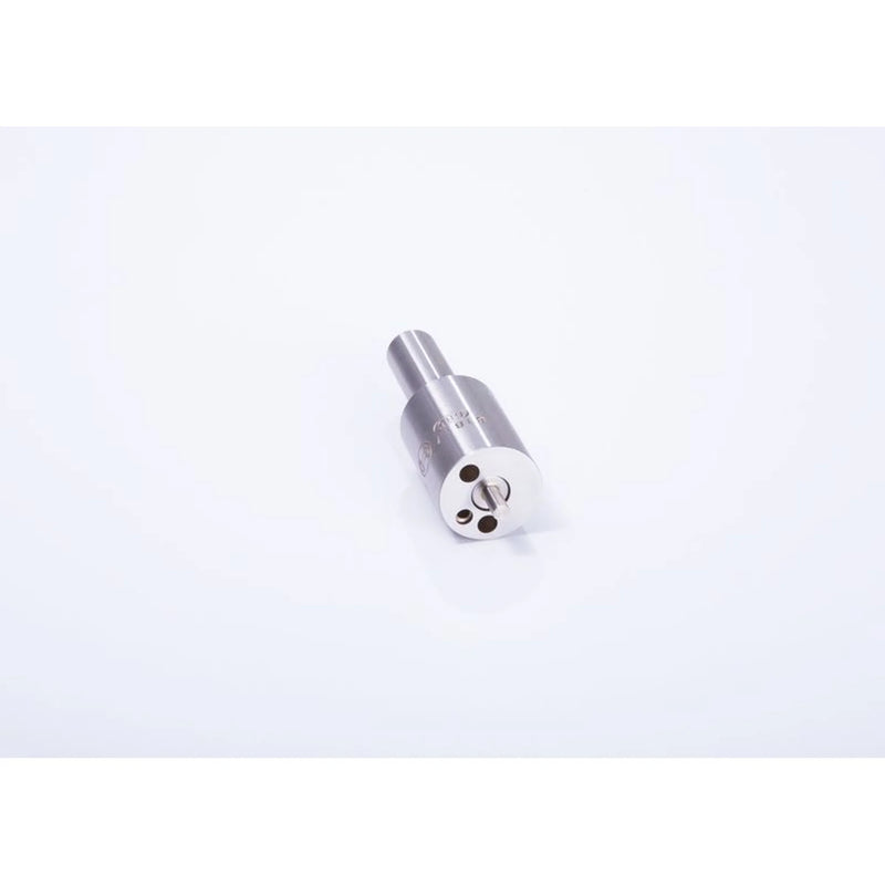 Bosch Diesel Injector Nozzle Tip 0 433 271 471