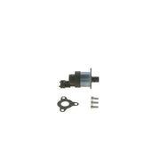Bosch Fuel Quantity Control Valve (Common Rail) High-pressure Pump 1 465 ZS0 017