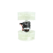 NRF Heater Blower Fan 34233