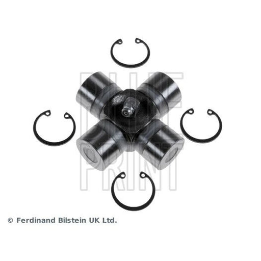 Blue Print Propshaft Universal Joint ADN13912