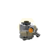 NAPA Power Steering Hydraulic Pump NPS1054