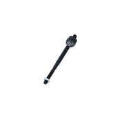 NRF Stabiliser Drop Link Front 821003